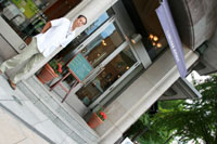 807 kinen satuei IMG_1690.jpg